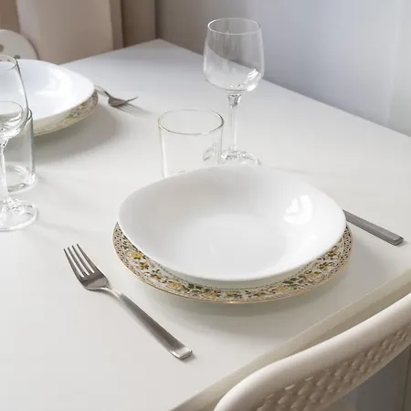 Portuense Sweet House Apartman