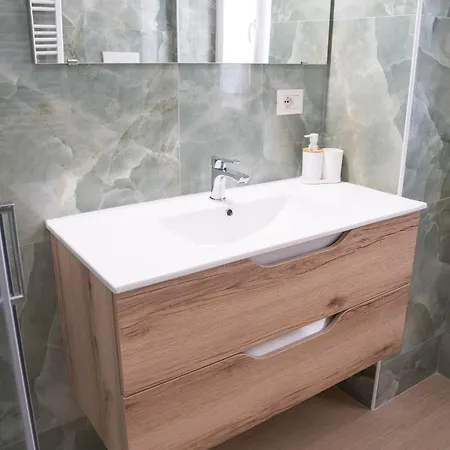 Portuense Sweet House Appartement